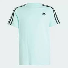 IJ6271 ADIDAS U 3S TEE