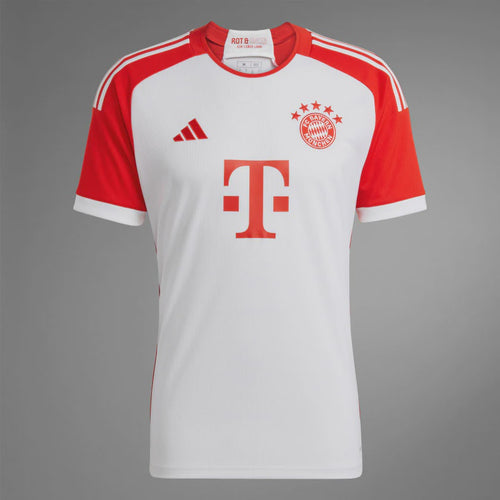 IJ7442 ADIDAS FCB H JSY