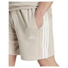 IJ8691 ADIDAS M 3S FT SHORTS