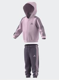 IJ8851 ADIDAS 3S HOOD SET