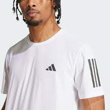 IK7436 ADIDAS VOL OTR TEE