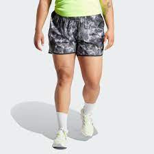 IL1671 ADIDAS M20 SHORT