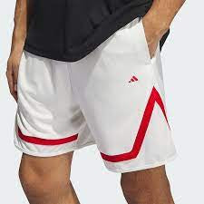 IL2239 ADIDAS PRO BLOCK SHORTS