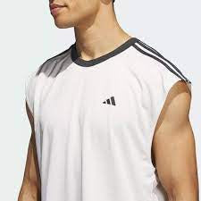 ADIDAS ALL WORLD TANK IL2293