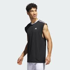 IL2294 ADIDAS ALL WORLD TANK