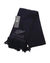 IL7095 ADIDAS ABS SCARF