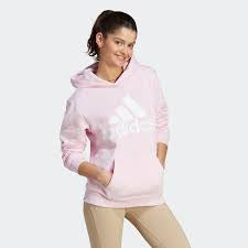 IM0258 ADIDAS W BL OV HOOD