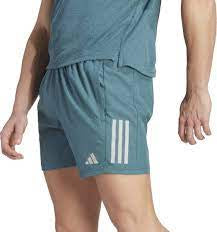 IM2482 ADIDAS OTR SHORTS