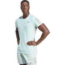 IM2534 ADIDAS OWN THE RUN TEE