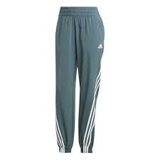 IM4767 ADIDAS TR W PANT ICONS