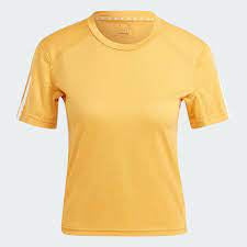 IM5029 ADIDAS TR ES 3S W TEE