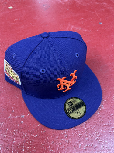 60416047 NEW ERA NEW YORK METS