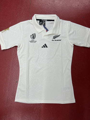 HZ9780 ADIDAS RWC ABS AWAY JSY