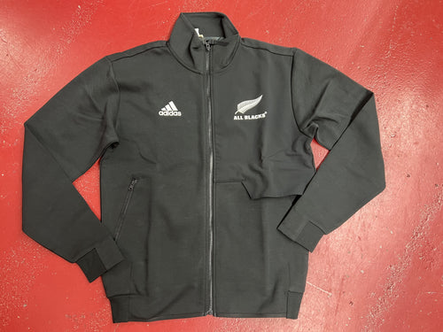HZ9787 ADIDAS ANTHEM JACKET