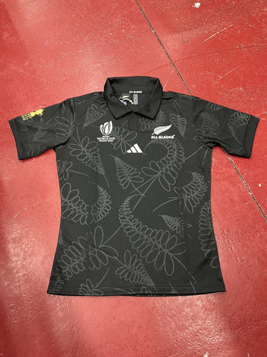 HZ9778 ADIDAS ABS RWC SUPP TEE