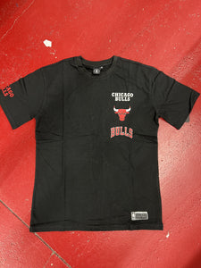 OSCDGM17A3J BRODY SS VINT BULLS