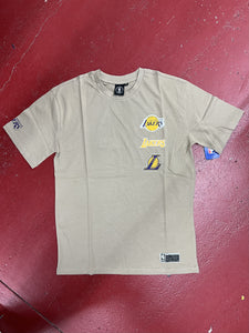OSLLM17A3J BRODY TEE LAKERS