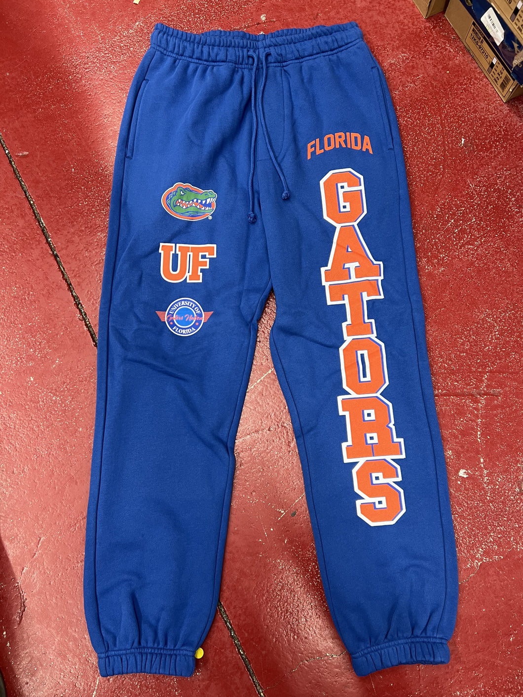 Florida gators sweatpants sale