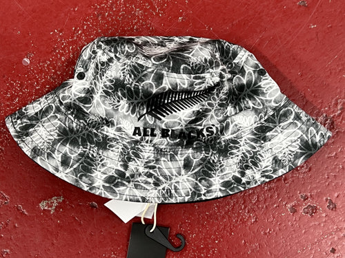 IL7098 ADIDAS ABS GX BUCKET HAT