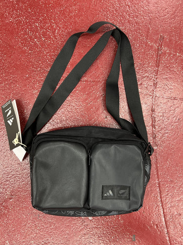 IL7096 ADIDAS ABS TOTE BAG