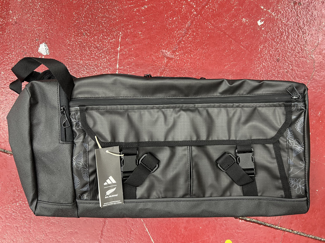 IL7099 ADIDAS ABS DUFFLE BAG