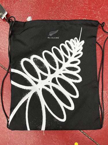 IL7102 ADIDAS ABS GFX GYMBAG