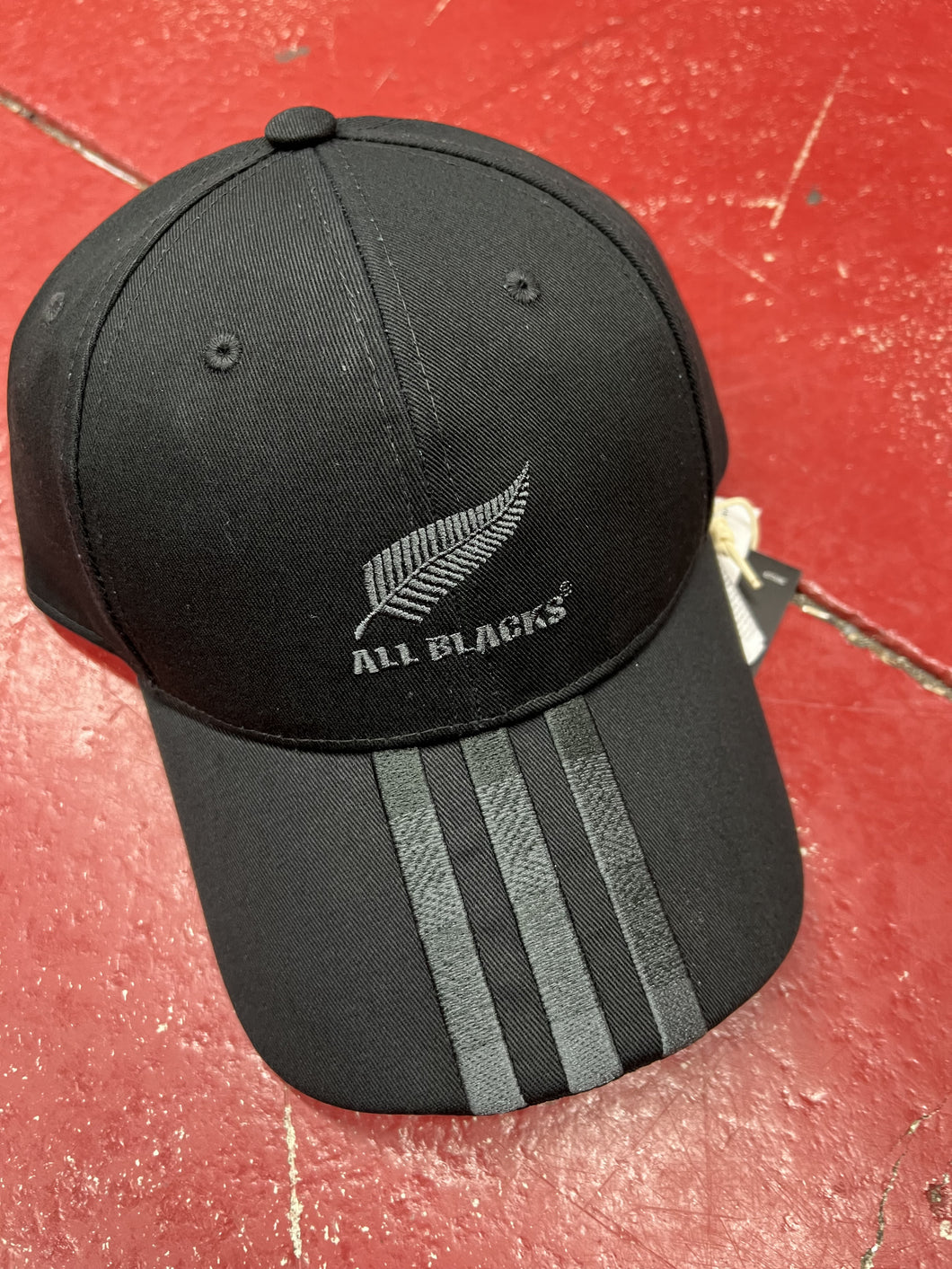 IL7105 ADIDAS ABS CAP