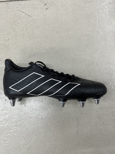 HP6892 ADIDAS KAKARI ELITE