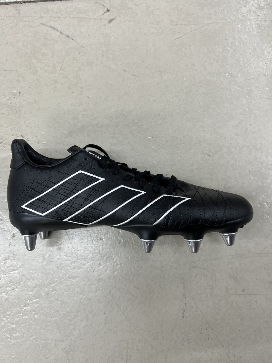 HP6892 ADIDAS KAKARI ELITE