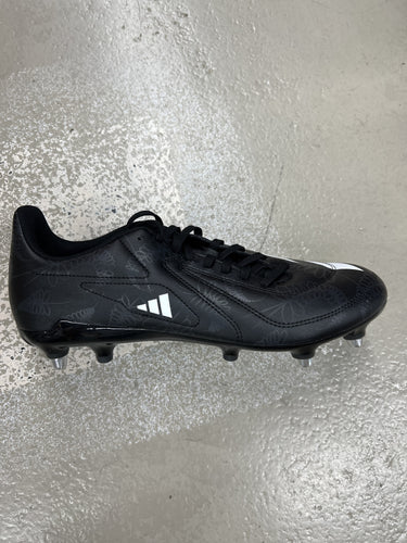 ID6951 ADIDAS RS-15 SG