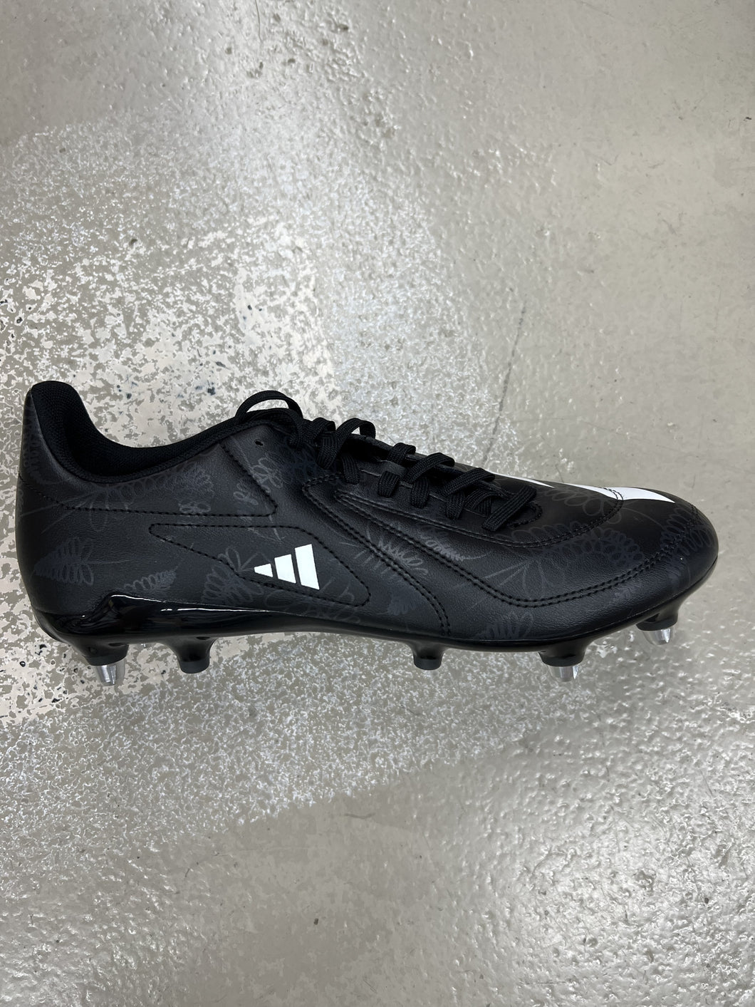 ID6951 ADIDAS RS-15 SG