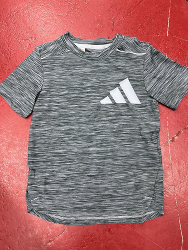 IJ8973 ADIDAS K HEATH TEE