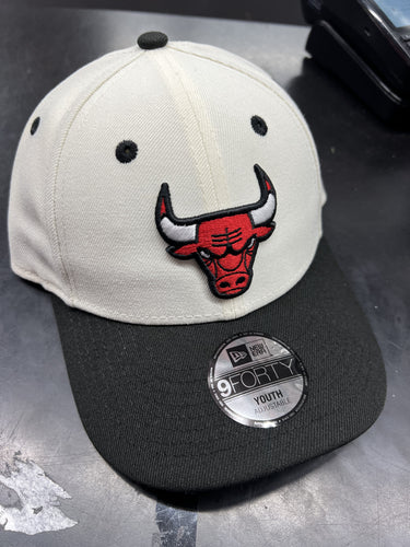 60416201 NE CHICAGO CAP KIDS