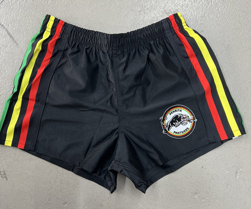RETROSSP RETRO PENRITH SHORTS