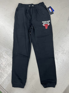 OSCGMX7AQR BAGGY TRACKIE BULLS