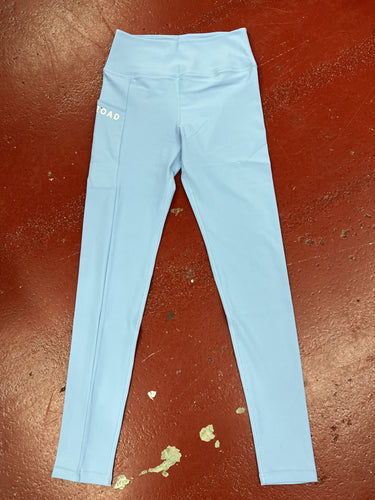 ROS13807 ROSE ROAD POCKET LEGGINGS
