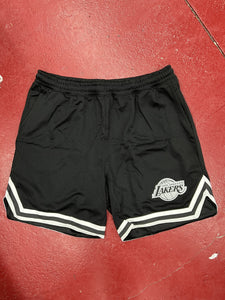 OSLLM17A4A HENDERSON SHORT LAKERS