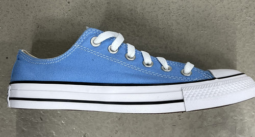 Converse auckland blu hotsell