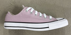 AO4546 CONVERSE CHUCK OX VIOLET