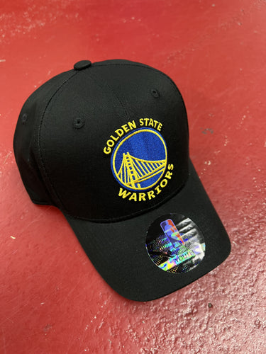 7K2BOSC5EWAR GOLDEN STATE CAP K