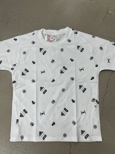 IN7284 ADIDAS STAR WARS TEE K