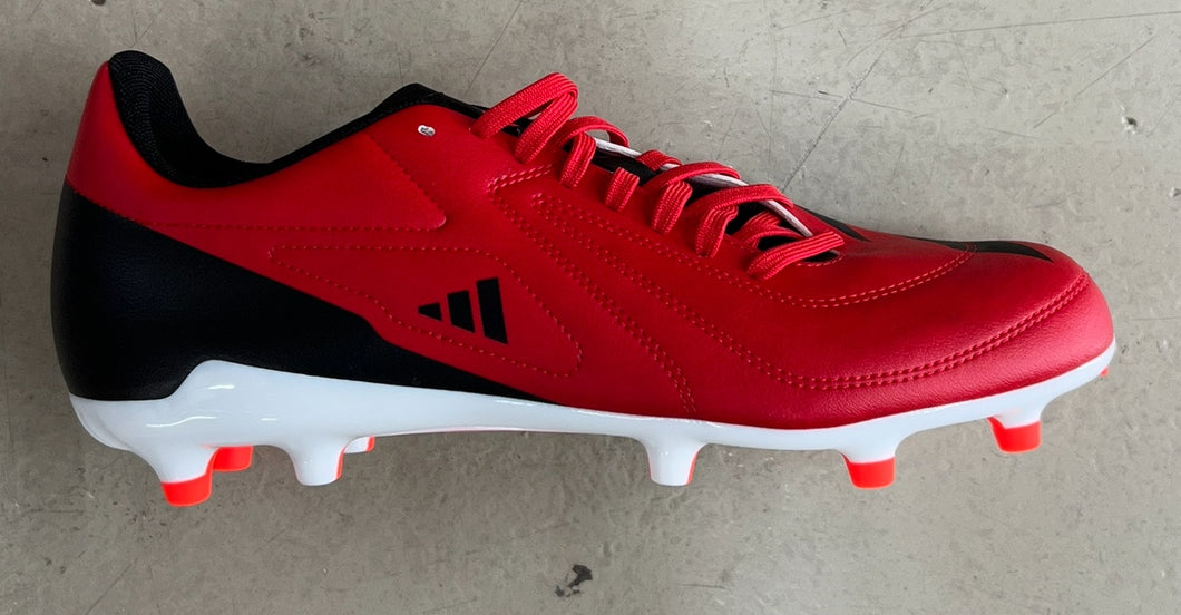 IF0529 ADIDAS RS-15 FG