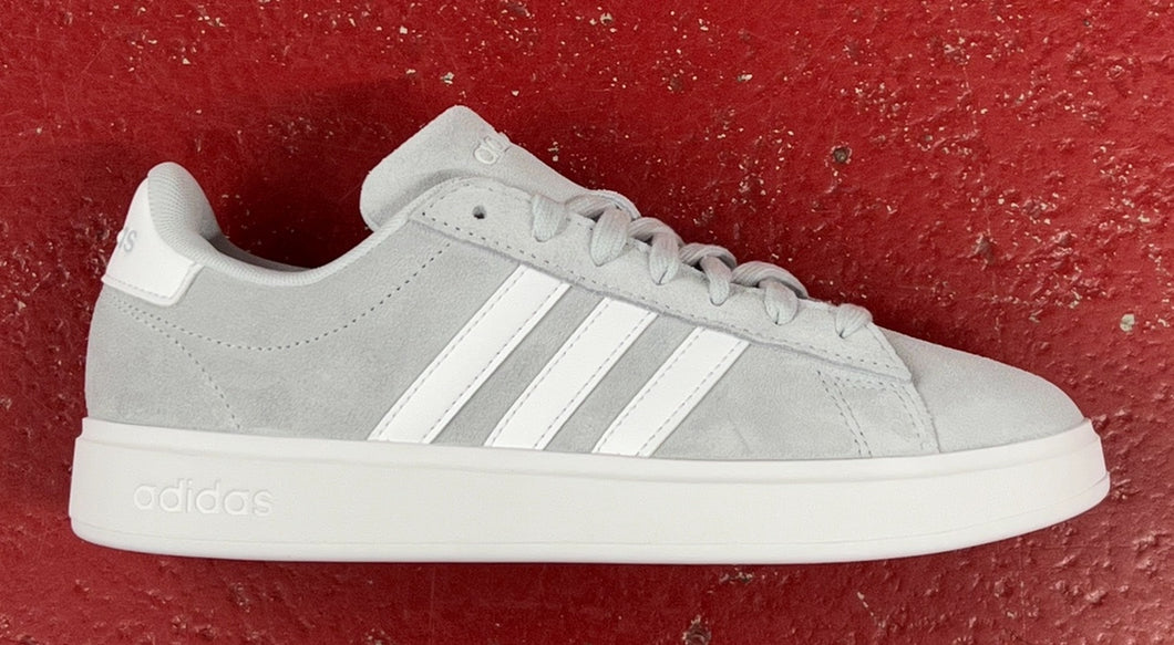 IG8690 ADIDAS GRAND COURT W