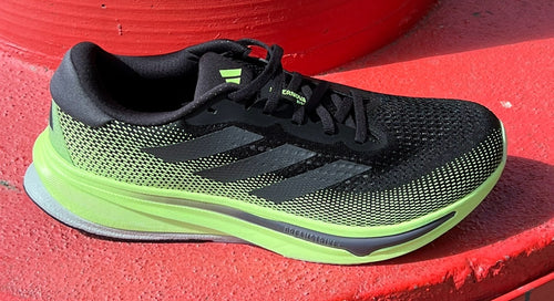 IG5846 ADIDAS SUPERNOVA RISE M