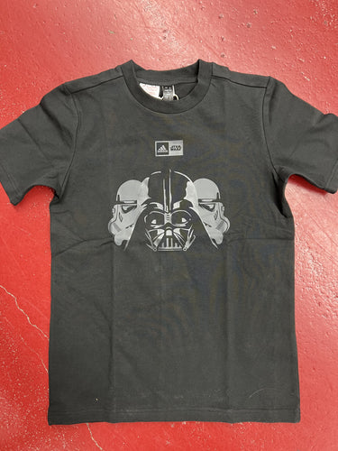 IR7729 ADIDAS STAR WARS TEE