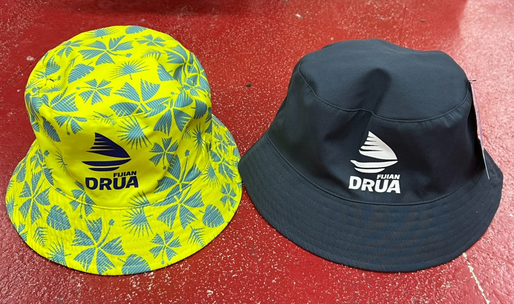 22913 NB FIJI DRUA BUCKET HAT