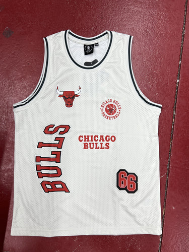 OSCGB77BJG YTH ROCKFORD BULLS