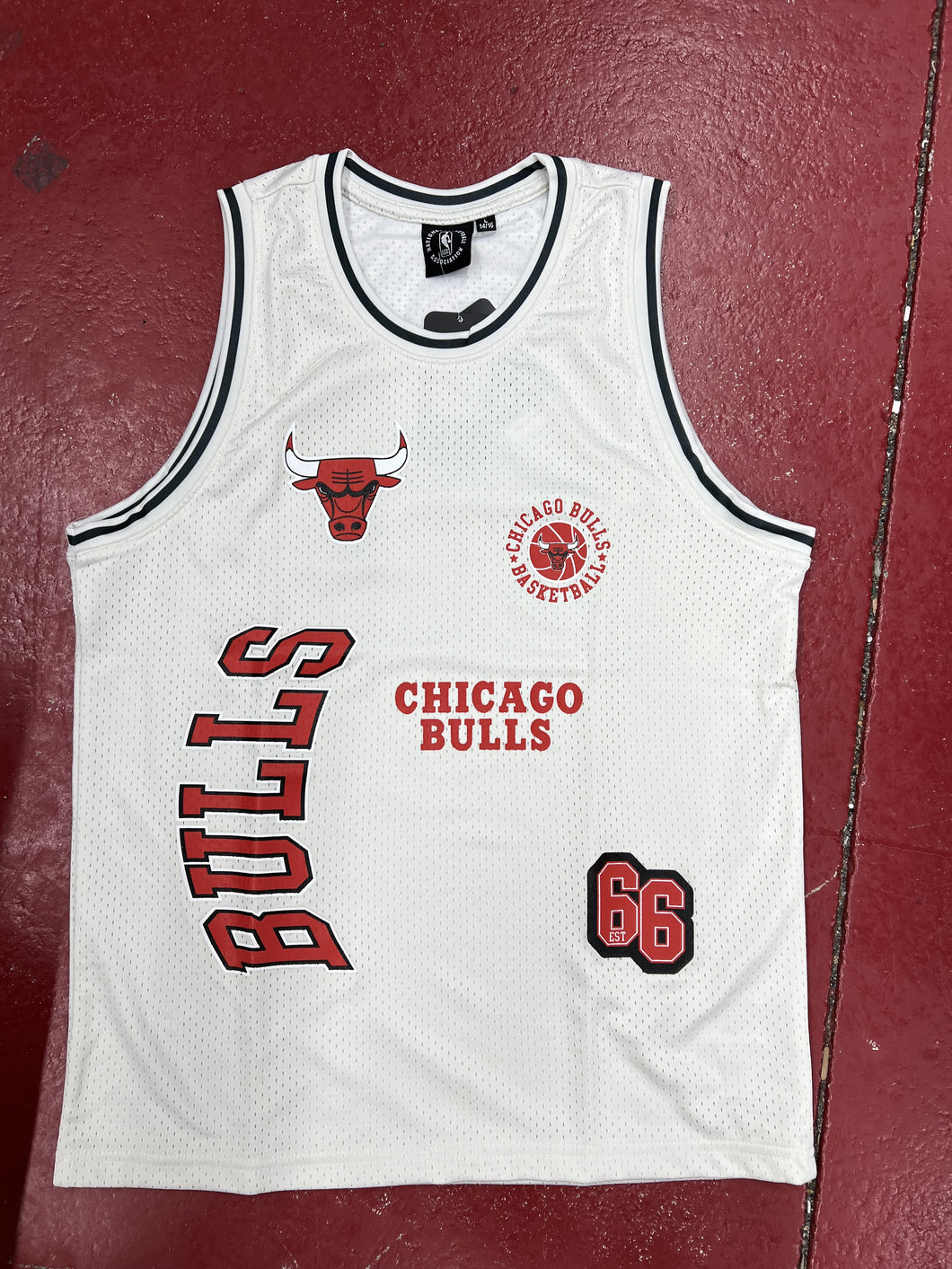 OSCGB77BJG YTH ROCKFORD BULLS