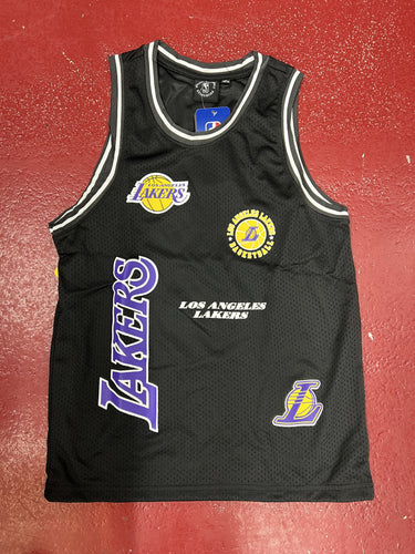 OSLLB77BJG ROCKFORD LAKERS YTH