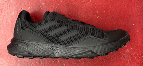 IE5906 ADIDAS TRACEFINDER M